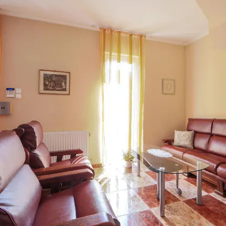 Beata By Interhome Σπίτι διακοπών *