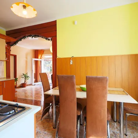 Beata By Interhome *