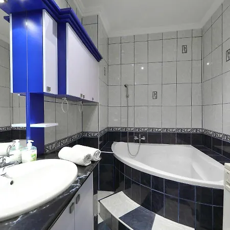 Beata By Interhome Σπίτι διακοπών *