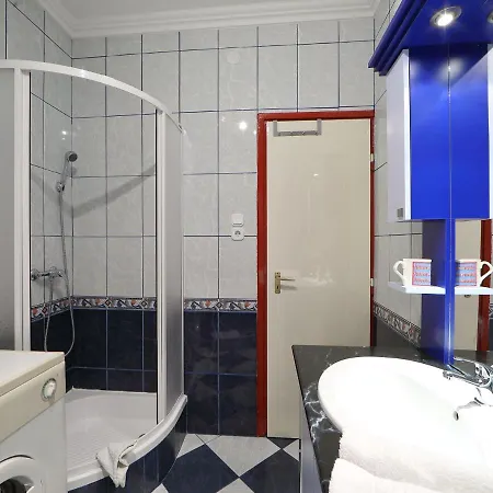 Beata By Interhome * Kőröshegy