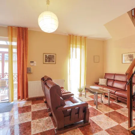 Beata By Interhome Σπίτι διακοπών *