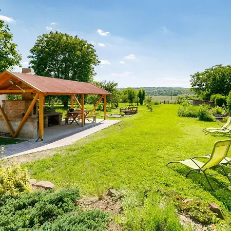 Beata By Interhome * Kőröshegy