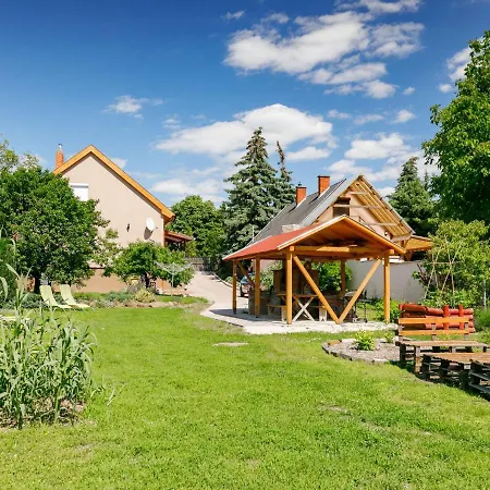 Σπίτι διακοπών Beata By Interhome