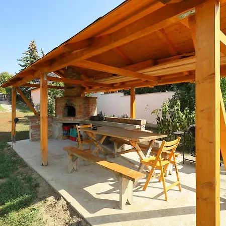 Beata By Interhome * Kőröshegy