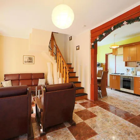 Beata By Interhome Σπίτι διακοπών