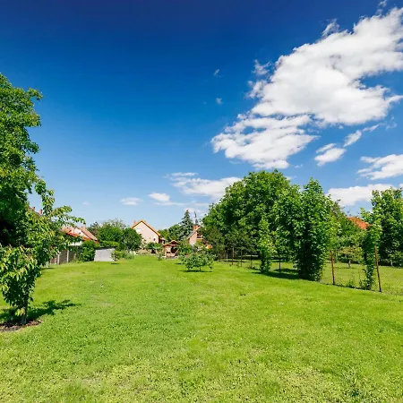 Σπίτι διακοπών Beata By Interhome *