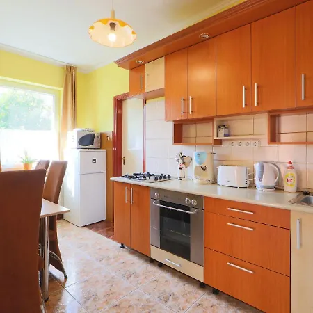 Beata By Interhome Σπίτι διακοπών