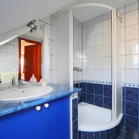 Beata By Interhome *