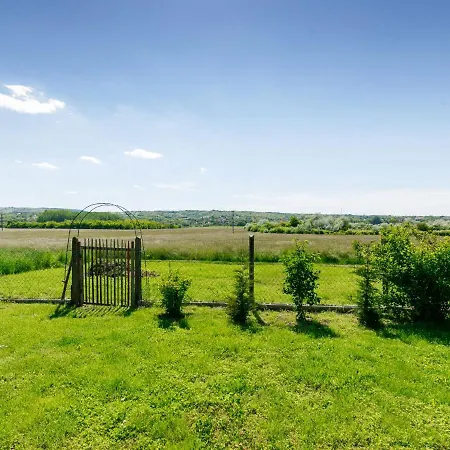 Дом отдыха Beata By Interhome