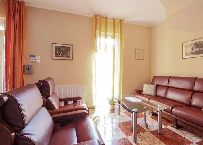 Beata By Interhome 度假居 *