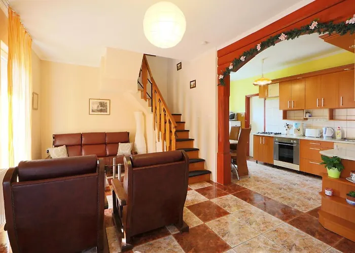 Beata By Interhome Holiday home