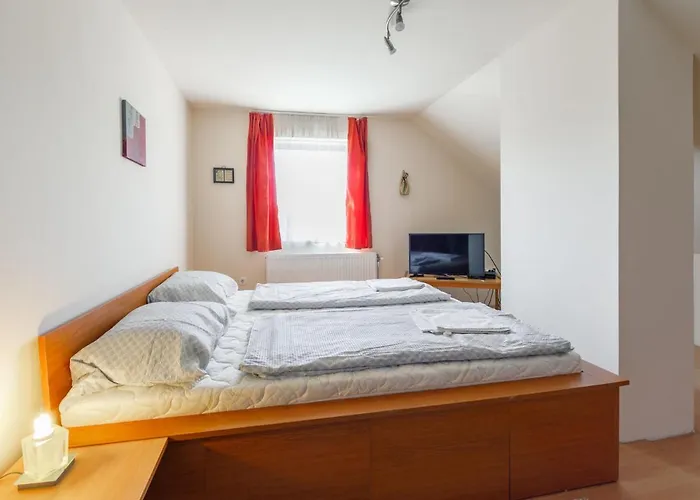 度假居 Beata By Interhome